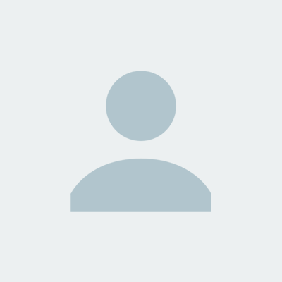 SPywExNObgKUxDfs knGMVSKJZNrTqPfXQyp