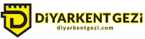 Diyarkent Gezi | Tur ve Araç Kiralama