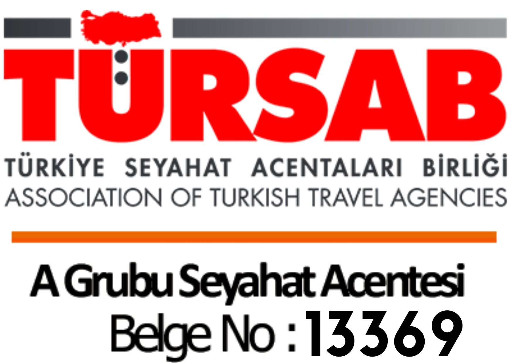 DiyarKent Gezi Turizm Diyarbakır