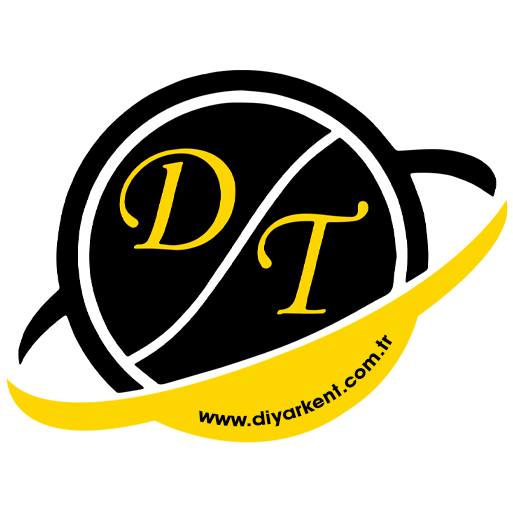DİYARKENT GEZİ